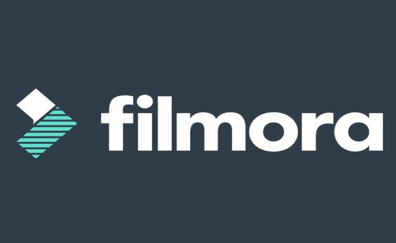 Filmora AI tools, AI video editing, creative video editing, future of Filmora