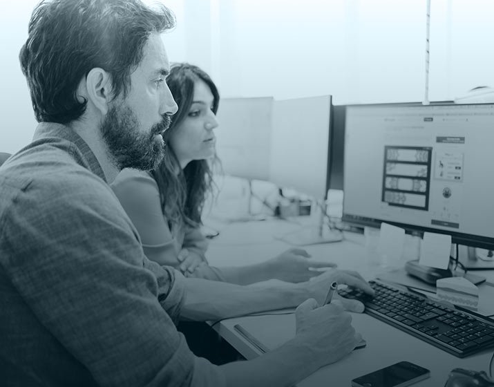 Website Development