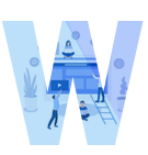 Website Development