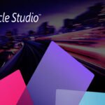 Pinnacle Studio 26, advanced video editing, creative editing tools, pro video editor