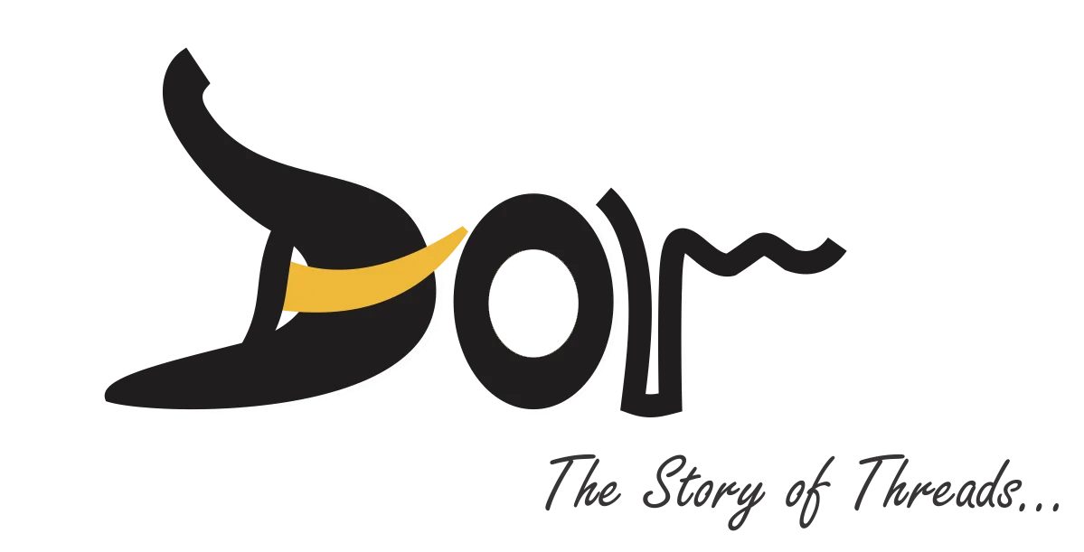 Dor-final-logod-copy