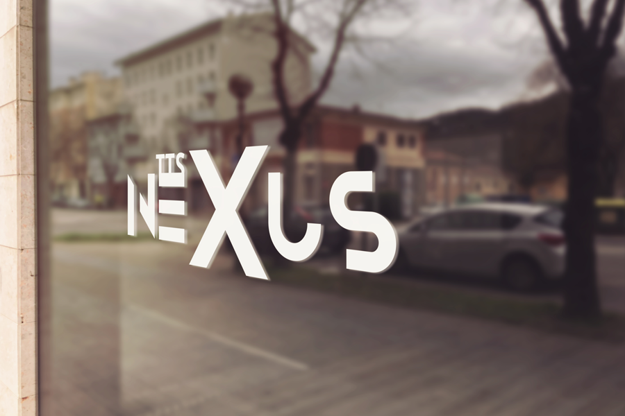 TTS-Nexus-1-(4)