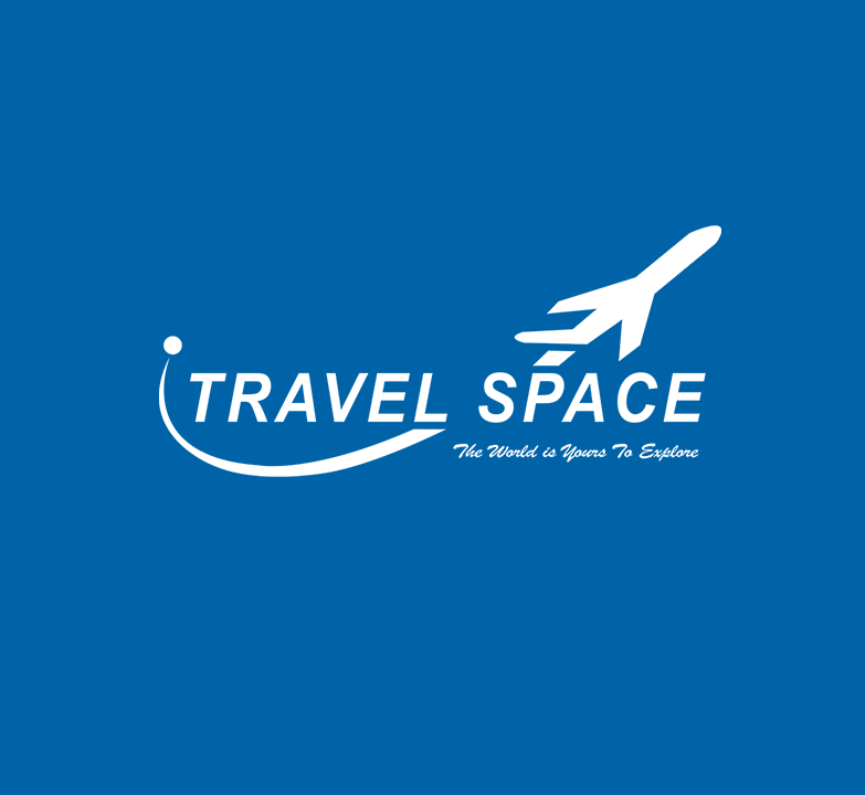Travel-Space
