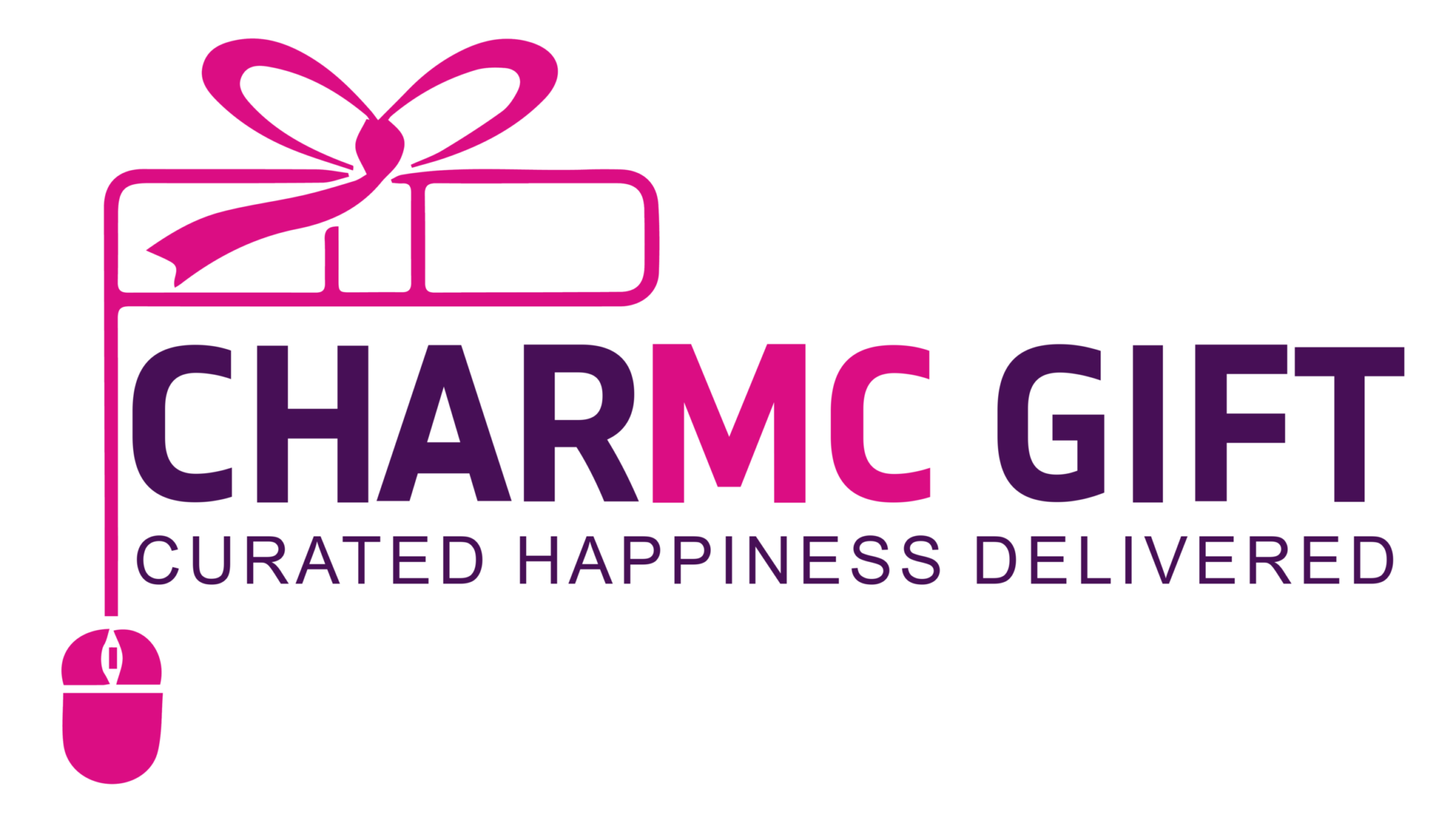 charmcgift-logo-01-copy-2048x1182.png
