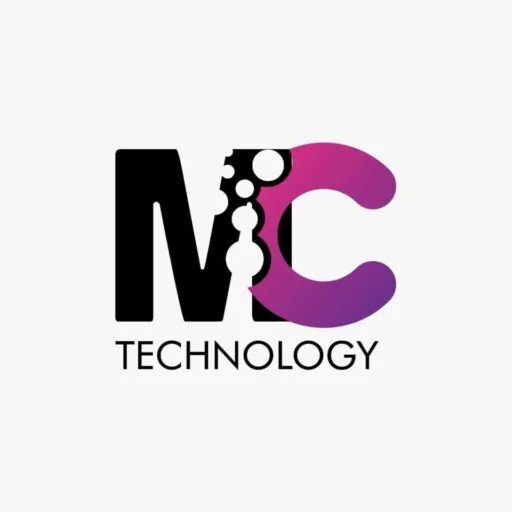 MC Technology