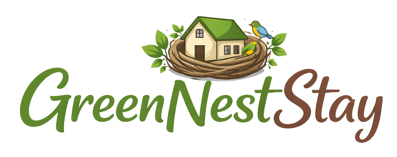 logo-greenneststay copy