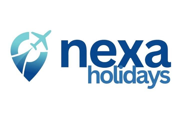 nexa holidays
