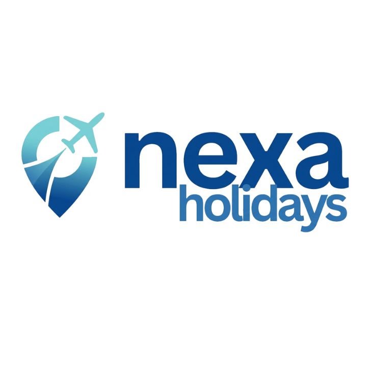 nexa holidays