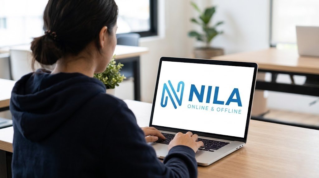 Nila
